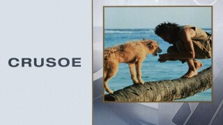 Crusoe