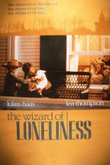 The Wizard of Loneliness