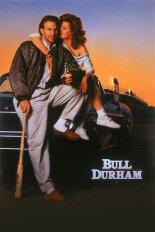 Bull Durham