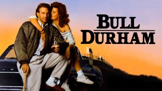 Bull Durham