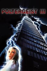 Poltergeist III