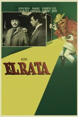 Alias el Rata