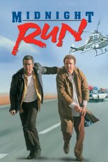 Midnight Run