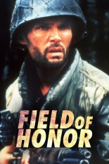 Field of Honor