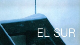 El sur