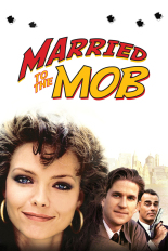 Married to the Mob