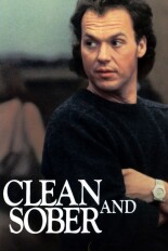 Clean and Sober