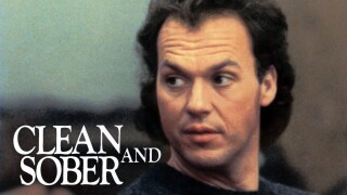 Clean and Sober