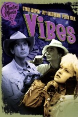 Vibes