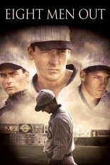 Eight Men Out