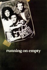 Running on Empty