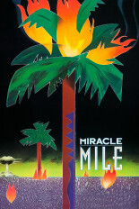 Miracle Mile