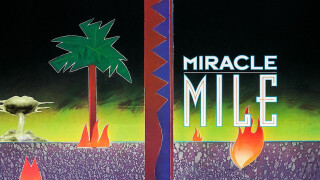 Miracle Mile
