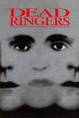 Dead Ringers