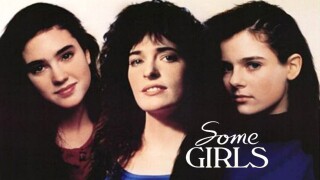Some Girls