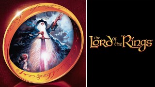 The Lord of the Rings