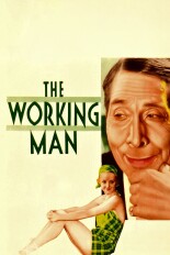 The Working Man
