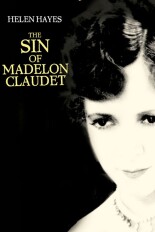 The Sin of Madelon Claudet