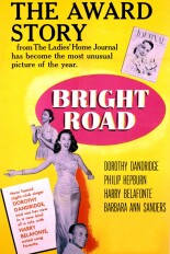 Bright Road