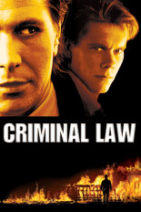 Criminal Law