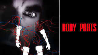 Body Parts
