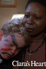 Clara's Heart
