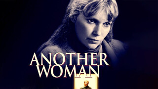 Another Woman
