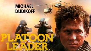 Platoon Leader