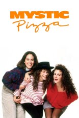 Mystic Pizza