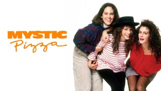 Mystic Pizza