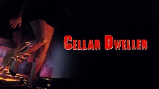 Cellar Dweller