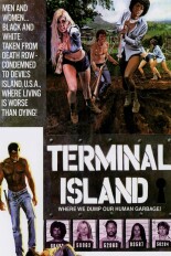 Terminal Island