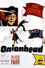 Onionhead