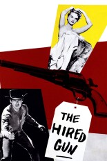 The Hired Gun