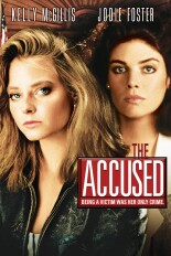 The Accused