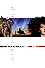 From Hollywood to Deadwood