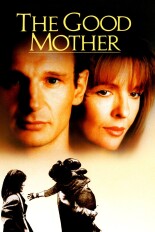 The Good Mother