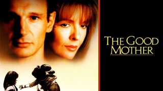 The Good Mother