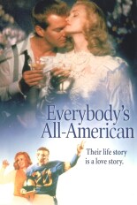 Everybody's All-American