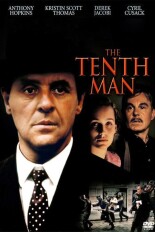 The Tenth Man