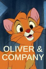 Oliver & Company