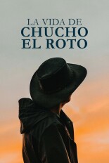 La vida de Chucho el Roto