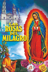 Las rosas del milagro