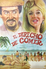 El Derecho de Comer