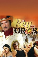 El Rey de Oros