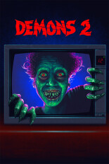 Demons 2