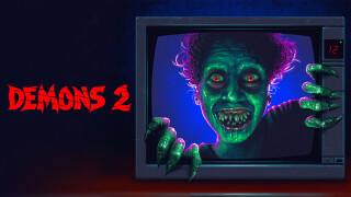 Demons 2