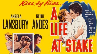 A Life at Stake