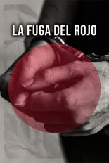 La Fuga del Rojo