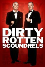 Dirty Rotten Scoundrels